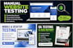 create, test, and fix a responsive website for your business