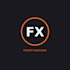 design a simple, modern logo for your business