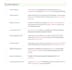 write professional medical notes and presentations