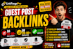 improve your website ranking with professional SEO