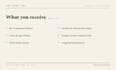 create a custom mobile app UI kit with reusable figma components