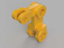 do 3d cad models