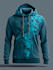 all over sublimation hoodie design