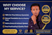 translate english to oromo or amharic professionally