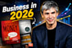 design high CTR youtube thumbnails that boost views