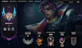 do a monthly 4 session jungle coaching plan