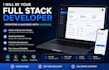 be your full stack frontend and backend developer with supabase
