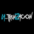 créate your logo for cheap money