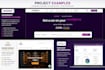 be your odoo erp functional consultant and implementation project manager