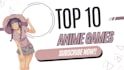 design eyecatching youtube thumbnails in canva