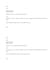 do invoice creation, voucher entry, and excel data entry
