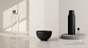 3d modeling and rendering