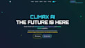 integrate an ai chatbot using chatgpt or claude into your website