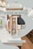 design viral pinterest pins