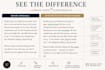 professionally critique and edit your books first chapter