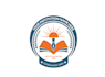 create a publishing logo design with unlimited revision