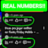 design custom gaming youtube thumbnails