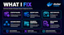 troubleshoot and fix your docker compose deployment