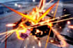 create roblox vfx combat animation battleground animation and roblox scripting