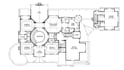 draw site plan, plot plan, property map and permit drawings in autocad