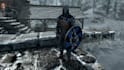 port skyrim le, other game armor and weapon mods