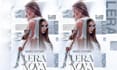 design canva presentations graphic expert cv maker social media canva templates