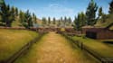 design 3d environment 3d game environment interior exterior level design