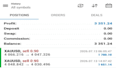 gold ea, forex trading bot forex ea trading bot