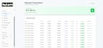 vibe code your website, web app or mobile app with lovable, bolt, base44
