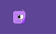 create 2d character animation