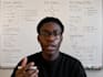 tutor gcse maths and physics online