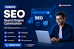 do local SEO, GEO, and aeo to rank your site on google and ai search