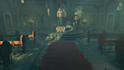 design 3d environment terrain 3d lanscape level design 3d scene game environment