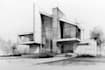 do architecture sketches in high quality