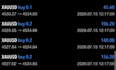 install forex trading bot,gold ea robot ,forex ea, trading bot,forex trading ea