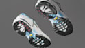 craft premium 3d sneaker model render and print ready design