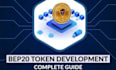 create a flexible base token erc20 token bep20 solana token
