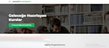 create professional websites and mobile apps