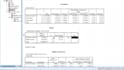do spss statistical analysis, regression, hypothesis testing and reports