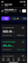 create interactive web app prototype and dashboard using ai