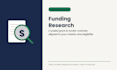 write professional grant proposals