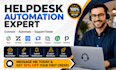 integrate slack zendesk intercom clearfeed gorgias freshdesk pipedrive helpdesk