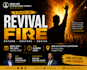 create premium church flyer, banner, and invitation design