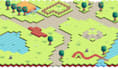pixel art, pixel background, pixel game art, isometric tileset, pixel tileset,