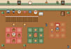 do pixel art tileset, pixel tileset, pixel art, tilemap, pixel top down