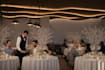 do 3d interior design for your restaurant, cafe or bar