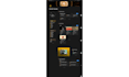 build notion template notion dashboard notion expert notion workspace notion crm