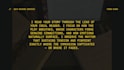 beta read your novel and provide detailed feedback