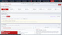 build custom ai agents and multi agent automation systems