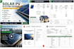 design your solar power system